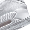 Air Max 90 LTR sneakers