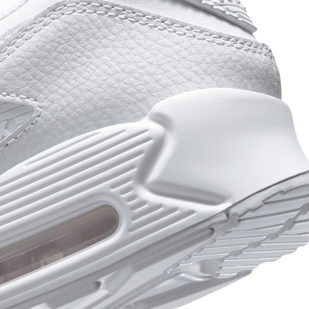 Air Max 90 LTR sneakers