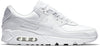 Air Max 90 LTR sneakers