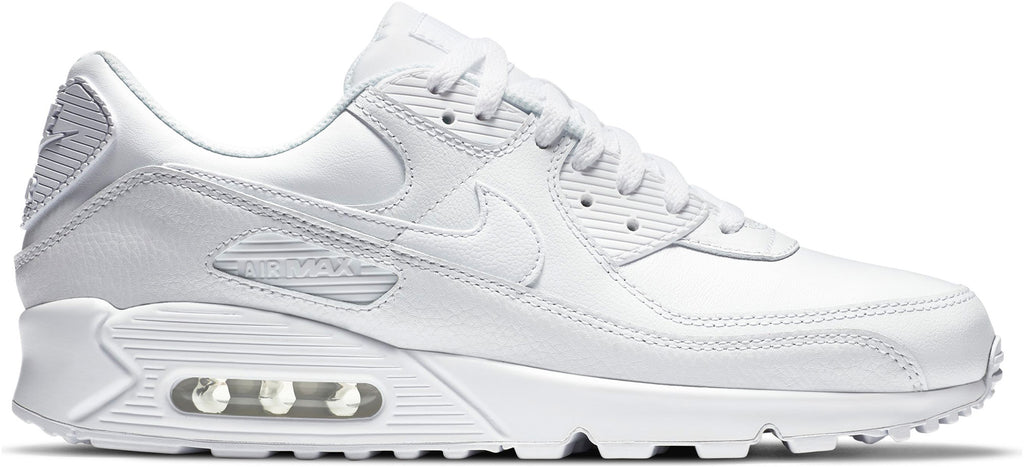 Air Max 90 LTR sneakers