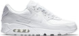 Air Max 90 LTR sneakers