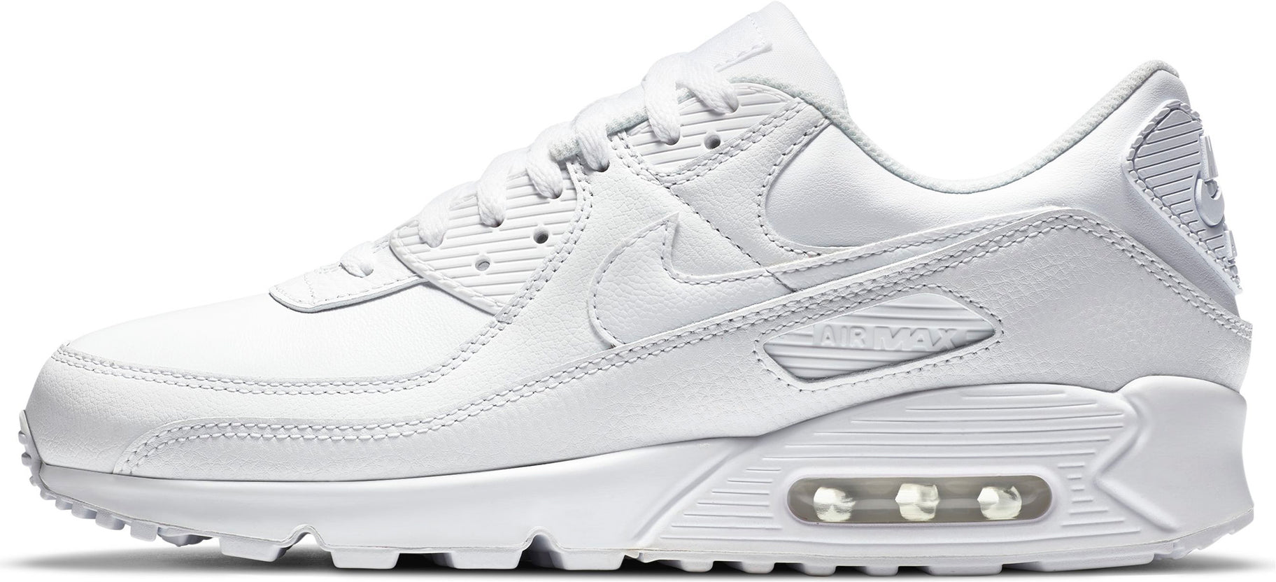 Air Max 90 LTR sneakers