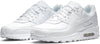 Air Max 90 LTR sneakers