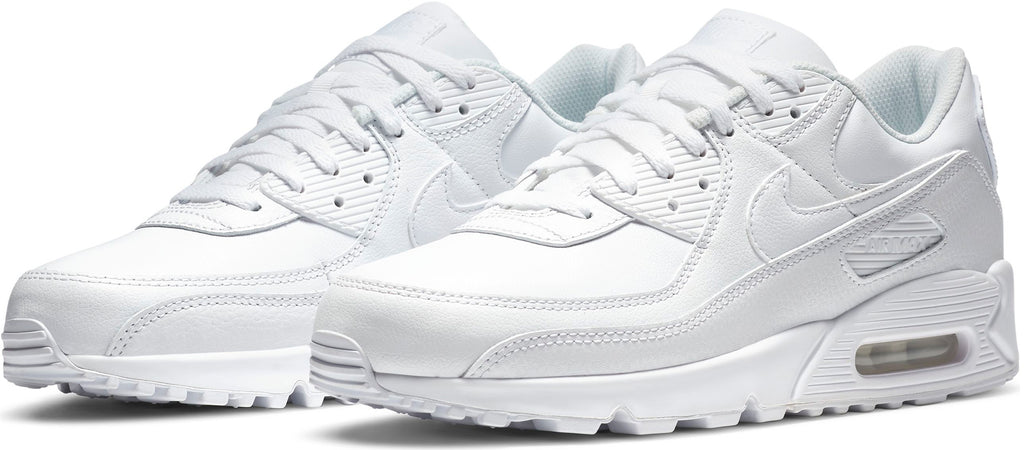 Air Max 90 LTR sneakers