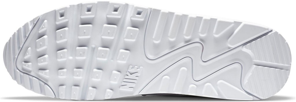 Air Max 90 LTR sneakers