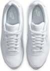 Air Max 90 LTR sneakers