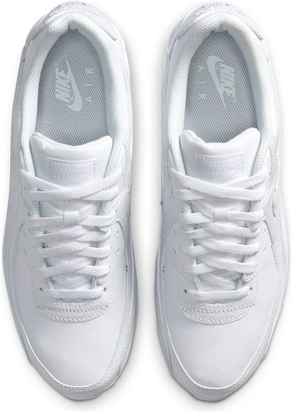 Air Max 90 LTR sneakers