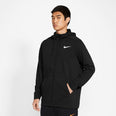 Dri-FIT Full-zip hoodie