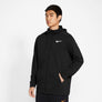Dri-FIT Full-zip hoodie