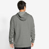 Dri-FIT Full-zip hoodie