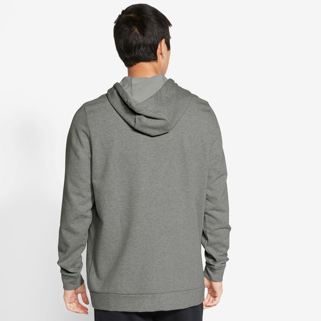 Dri-FIT Full-zip hoodie