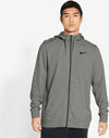 Dri-FIT Full-zip hoodie