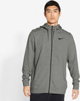 Dri-FIT Full-zip hoodie