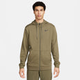 Dri-FIT Full-zip hoodie
