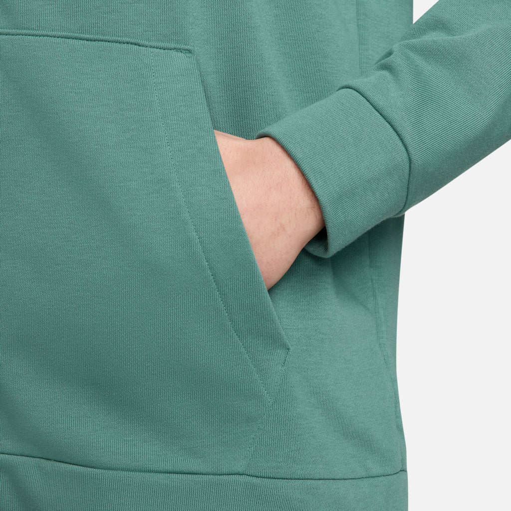 Dri-FIT Full-zip hoodie