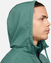 Dri-FIT Full-zip hoodie