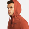 Dri-FIT Full-zip hoodie