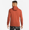 Dri-FIT Full-zip hoodie