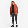 Dri-FIT Full-zip hoodie