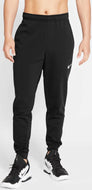 Dri-FIT Tapered broek