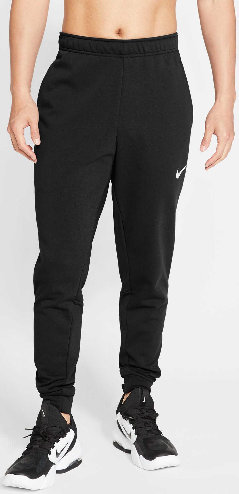 Dri-FIT Tapered broek
