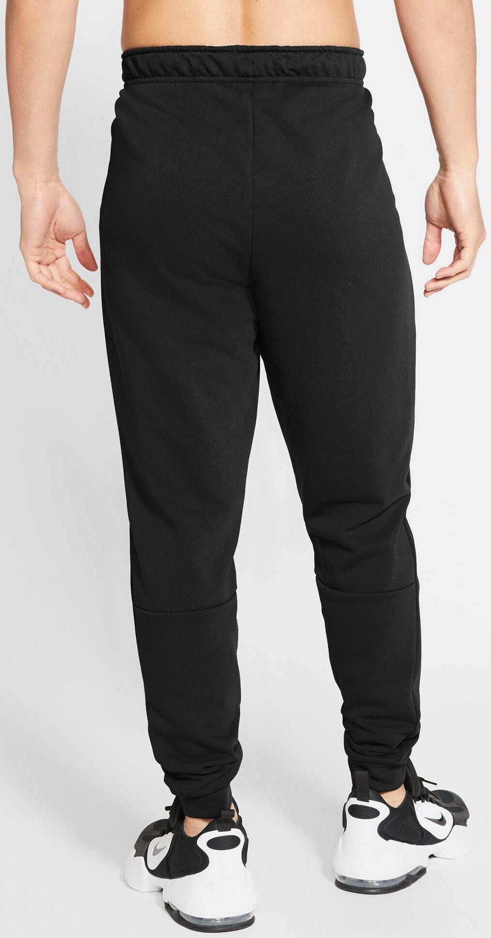 Dri-FIT Tapered broek