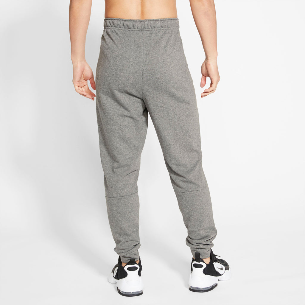 Dri-FIT Tapered broek