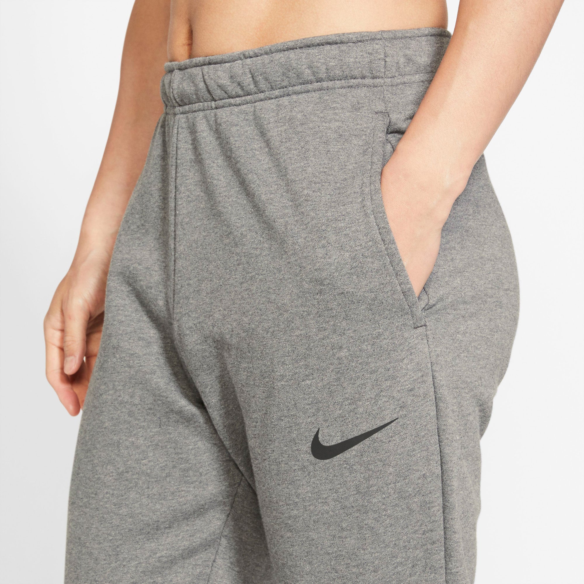 Dri-FIT Tapered broek