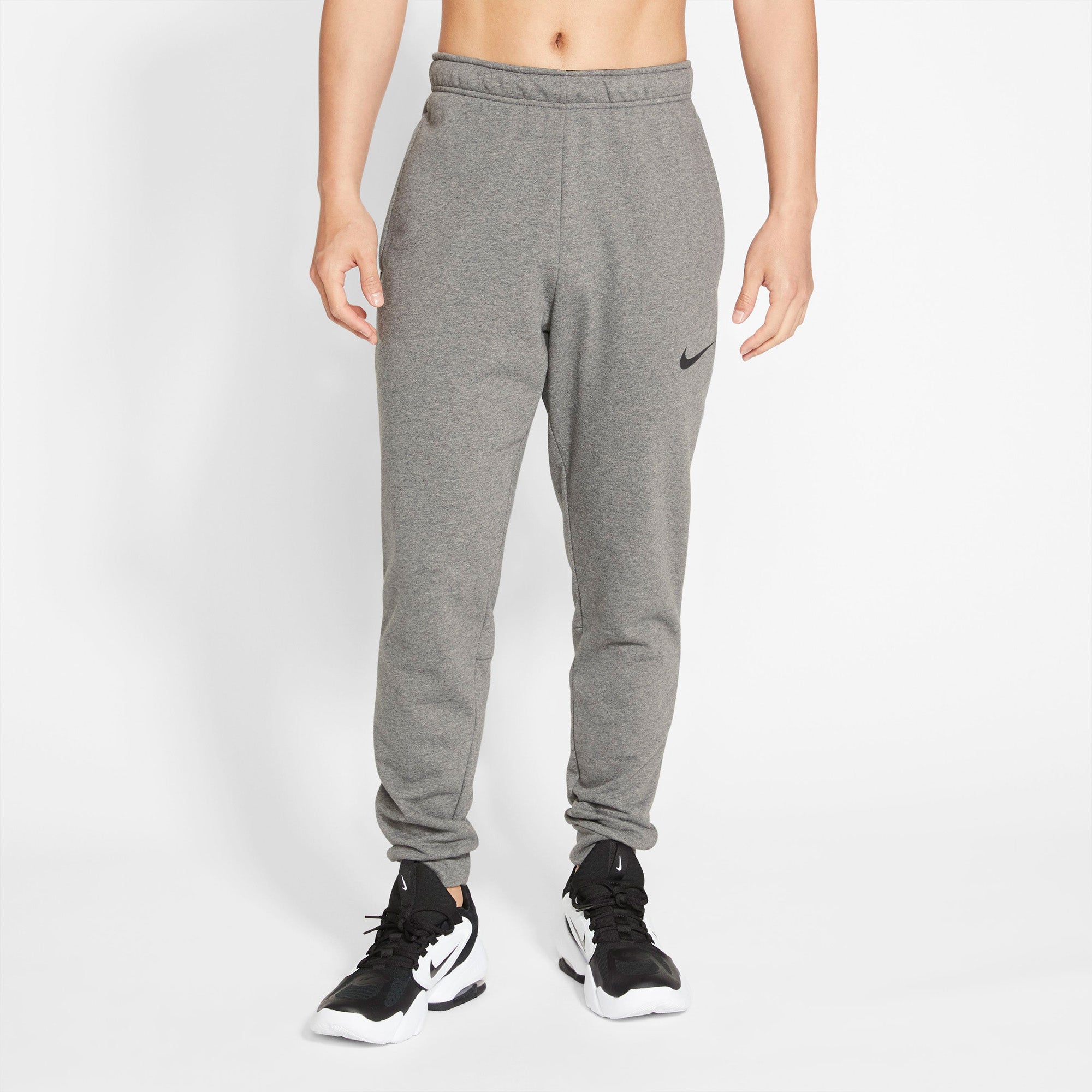 Dri-FIT Tapered broek