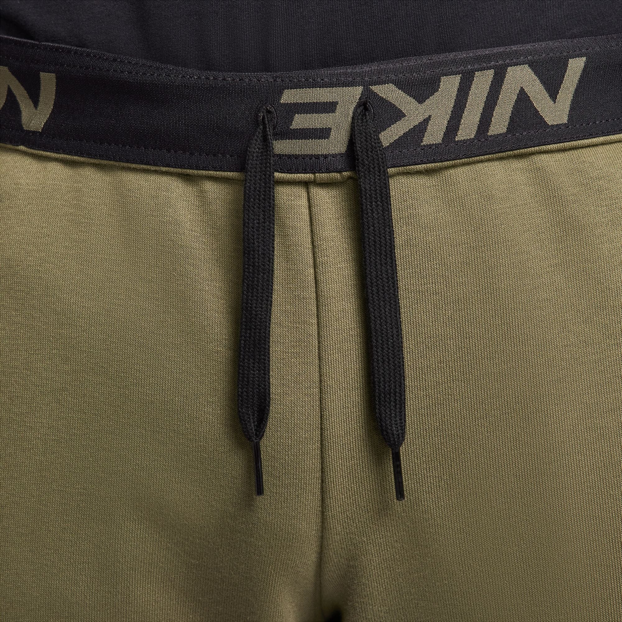 Dri-FIT Tapered broek