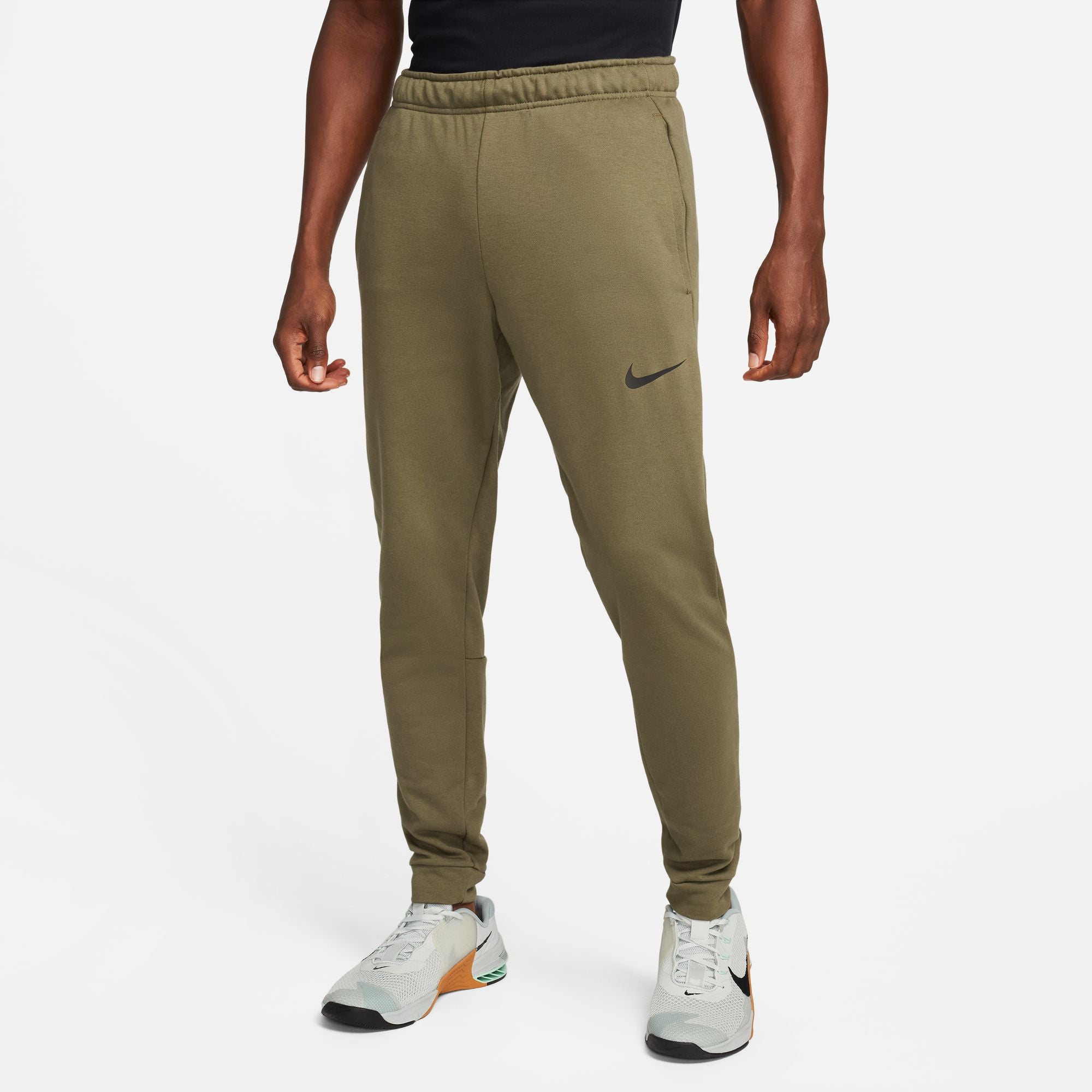 Dri-FIT Tapered broek