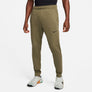 Dri-FIT Tapered broek