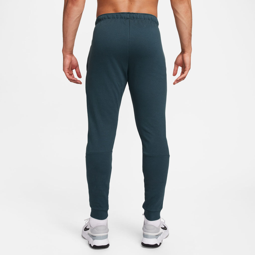 Dri-FIT Tapered broek