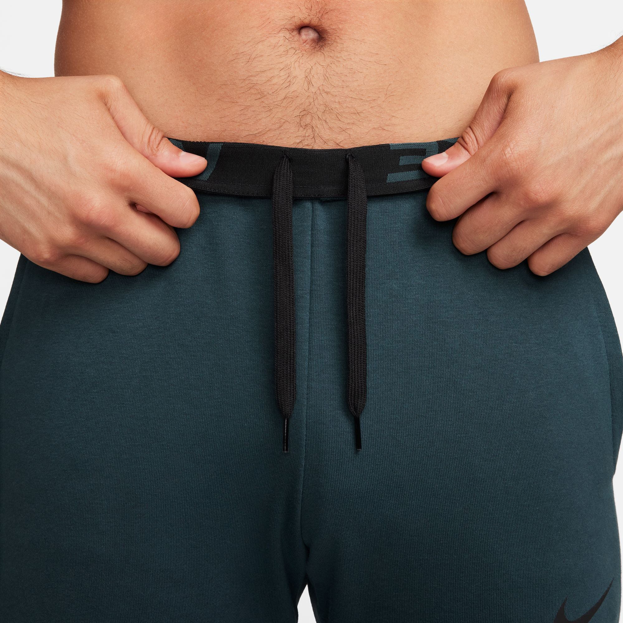 Dri-FIT Tapered broek