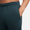 Dri-FIT Tapered broek