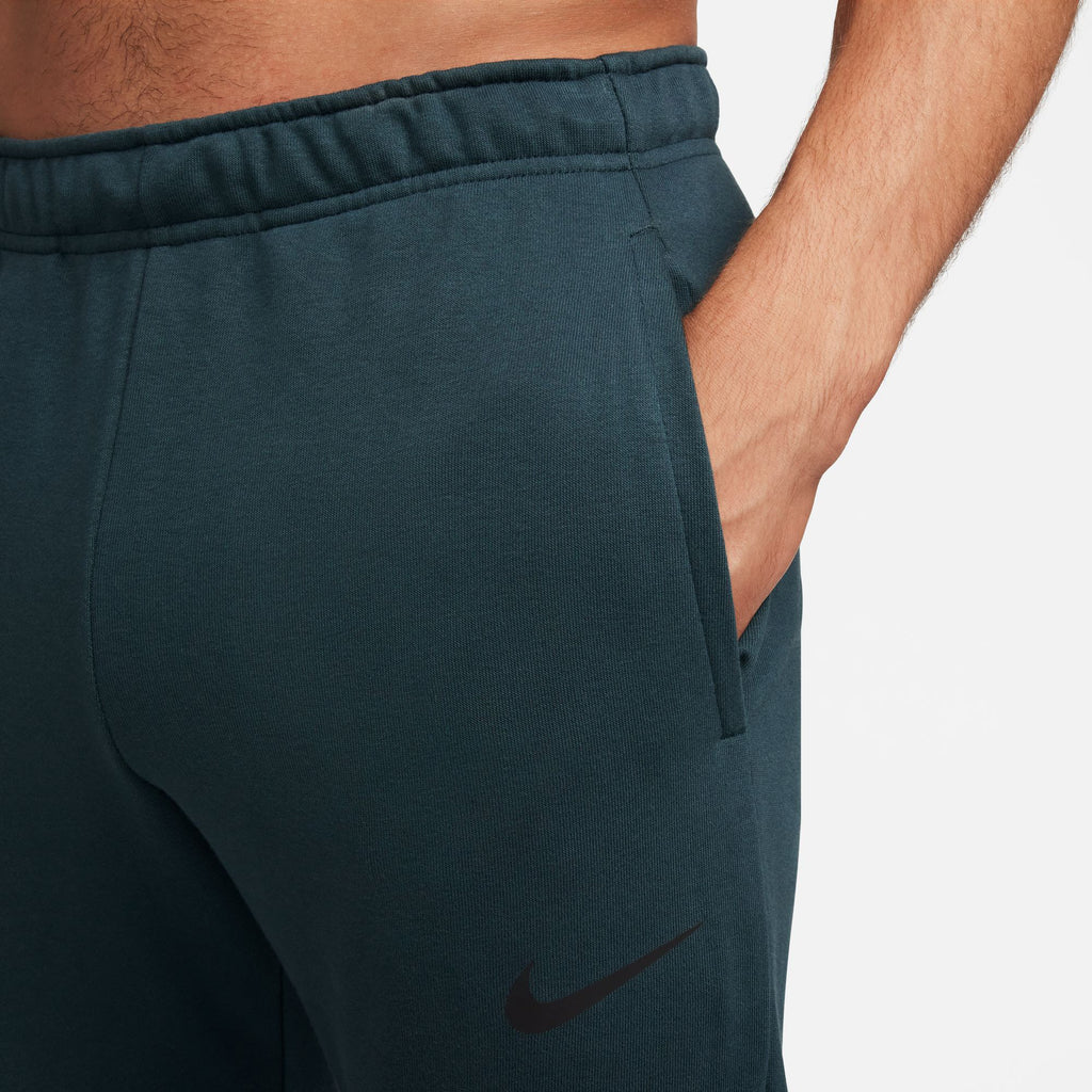 Dri-FIT Tapered broek