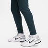 Dri-FIT Tapered broek