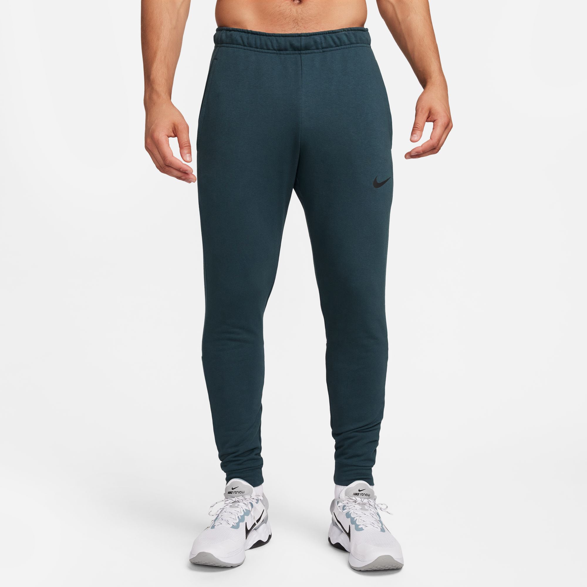 Dri-FIT Tapered broek