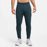 Dri-FIT Tapered broek
