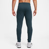 Dri-FIT Tapered broek