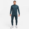 Dri-FIT Tapered broek