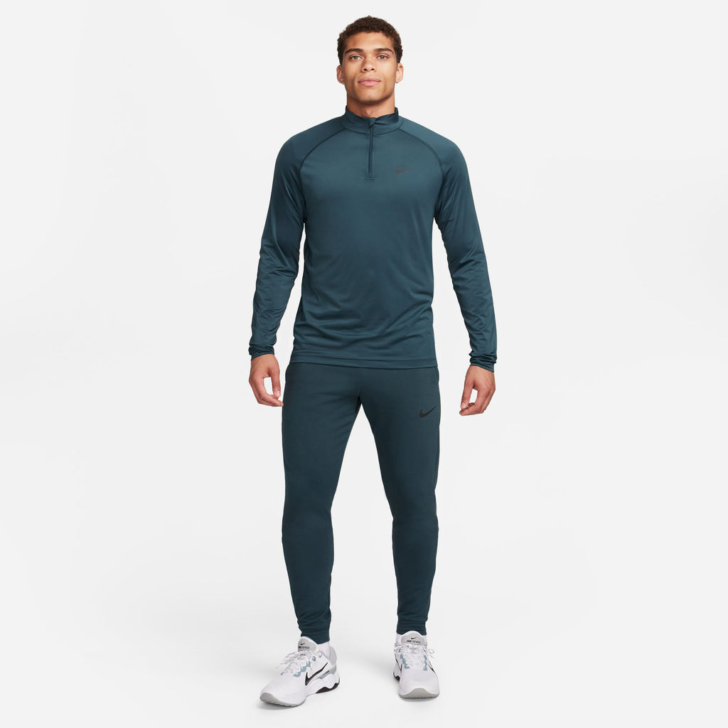 Dri-FIT Tapered broek