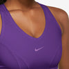 Swoosh Icon Clash sport bh