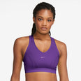 Swoosh Icon Clash sport bh
