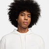 Sportswear Club sweater