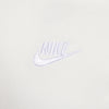 Sportswear Club sweater
