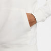 Sportswear Club sweater