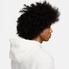 Sportswear Club sweater