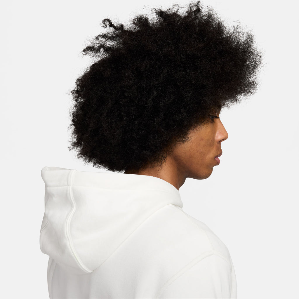 Sportswear Club sweater