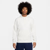 Sportswear Club sweater